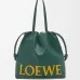 Loewe Luxury bags for men | Designer Handbags #B49946