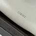Loewe Mini Flamenco Nappa Leather Drawstring Bag 23x17x5.5CM #B63852
