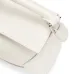 Loewe Mini Puzzle Edge bag in soft grained calfskin Grey #B50304