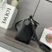 Loewe Puzzle Bag Shoulder Bag Cross Body Bag #B49924