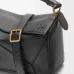 Loewe Puzzle Bag Shoulder Bag Cross Body Bag #B49924