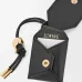 Loewe Puzzle Bag Shoulder Bag Cross Body Bag #B49924