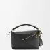 Loewe Puzzle Bag Shoulder Bag Cross Body Bag #B49924
