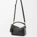 Loewe Puzzle Bag Shoulder Bag Cross Body Bag #B49924
