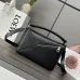 Loewe Puzzle Bag Shoulder Bag Cross Body Bag #B49924