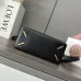 Loewe Puzzle Bag Shoulder Bag Cross Body Bag #B49924