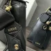 Loewe Puzzle Bag Shoulder Bag Cross Body Bag #B49924