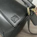 Loewe Puzzle Bag Shoulder Bag Cross Body Bag #B49924