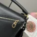 Loewe Puzzle Bag Shoulder Bag Cross Body Bag #B49924