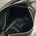 Loewe Puzzle Bag Shoulder Bag Cross Body Bag #B49924