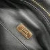 Loewe Puzzle Bag Shoulder Bag Cross Body Bag #B49924