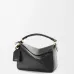Loewe Puzzle Bag Shoulder Bag Cross Body Bag #B49924