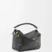 Loewe Puzzle Bag Shoulder Bag Cross Body Bag #B49924