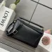Loewe Puzzle Bag Shoulder Bag Cross Body Bag #B49924