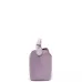 Loewe Small Puzzle Edge Bag In Satin Calfskin in Purple #B50102