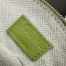 Loewe Snake Anagram Leather Mini Bag 18x10.5x18cm #B63841