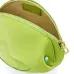 Loewe Snake Anagram Leather Mini Bag 18x10.5x18cm #B63841