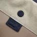 Loewe Suede Flamenco Purse 012403 30×10.5×20CM #B67241