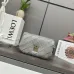 Loewe bag Puffer Goya Size:20*6*13cm #B48969