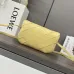 Loewe bag Puffer Goya Size:20*6*13cm #B48969
