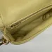Loewe bag Puffer Goya Size:20*6*13cm #B48969