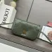 Loewe bag Puffer Goya Size:20*6*13cm #B48969