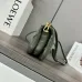 Loewe bag Puffer Goya Size:20*6*13cm #B48969