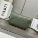 Loewe bag Puffer Goya Size:20*6*13cm #B48969