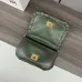 Loewe bag Puffer Goya Size:20*6*13cm #B48969