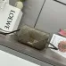 Loewe bag Puffer Goya Size:20*6*13cm #B48969