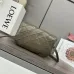 Loewe bag Puffer Goya Size:20*6*13cm #B48969