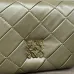 Loewe bag Puffer Goya Size:20*6*13cm #B48969