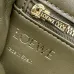 Loewe bag Puffer Goya Size:20*6*13cm #B48969
