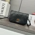 Loewe bag Puffer Goya Size:20*6*13cm #B48969