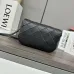Loewe bag Puffer Goya Size:20*6*13cm #B48969