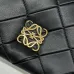 Loewe bag Puffer Goya Size:20*6*13cm #B48969