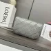 Loewe bag Puffer Goya Size:20*6*13cm #B48969