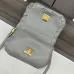Loewe bag Puffer Goya Size:20*6*13cm #B48969