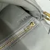 Loewe bag Puffer Goya Size:20*6*13cm #B48969