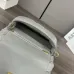 Loewe bag Puffer Goya Size:20*6*13cm #B48969