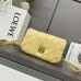 Loewe bag Puffer Goya Size:20*6*13cm #B48969