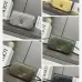 Loewe bag Puffer Goya Size:20*6*13cm #B48969
