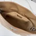 Loewe x Louis Wain Flamenco Nappa Leather Bag 23x18x9cm #B63856