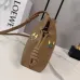 Loewe x Louis Wain Flamenco Nappa Leather Bag 23x18x9cm #B63856