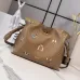 Loewe x Louis Wain Flamenco Nappa Leather Bag 23x18x9cm #B63856