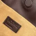 Loewe x Louis Wain Flamenco Nappa Leather Bag 23x18x9cm #B63857