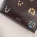 Loewe x Louis Wain Flamenco Nappa Leather Bag 23x18x9cm #B63857
