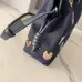 Loewe x Louis Wain Flamenco Nappa Leather Bag 23x18x9cm #B63858
