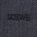 Loewe x Louis Wain Flamenco Nappa Leather Bag 23x18x9cm #B63858