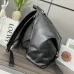 Men's Designer Leather Backpacks & Laptop Bags #B49945